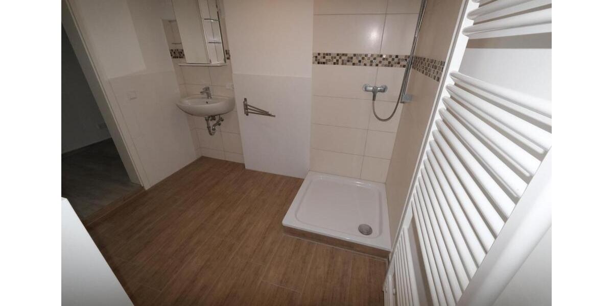 Einfamilienhaus Groß Wittensee - 5 Zimmer, 120 m&sup2;, 219.000&euro; | Angebot:25368946