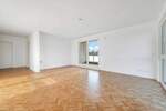 Etagenwohnung Kappeln - 2 Zimmer, 59 m&sup2;, 259.000&euro; | Angebot:25846210