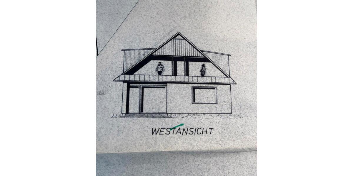 Erdgeschoßwohnung Tastrup - 3 Zimmer, 69 m&sup2;, 250.000&euro; | Angebot:24867191