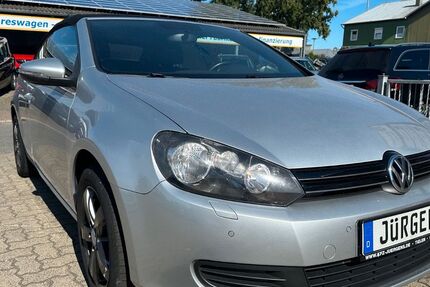 VW Golf 117.934 km 8.690 &euro; Tielen 24803
