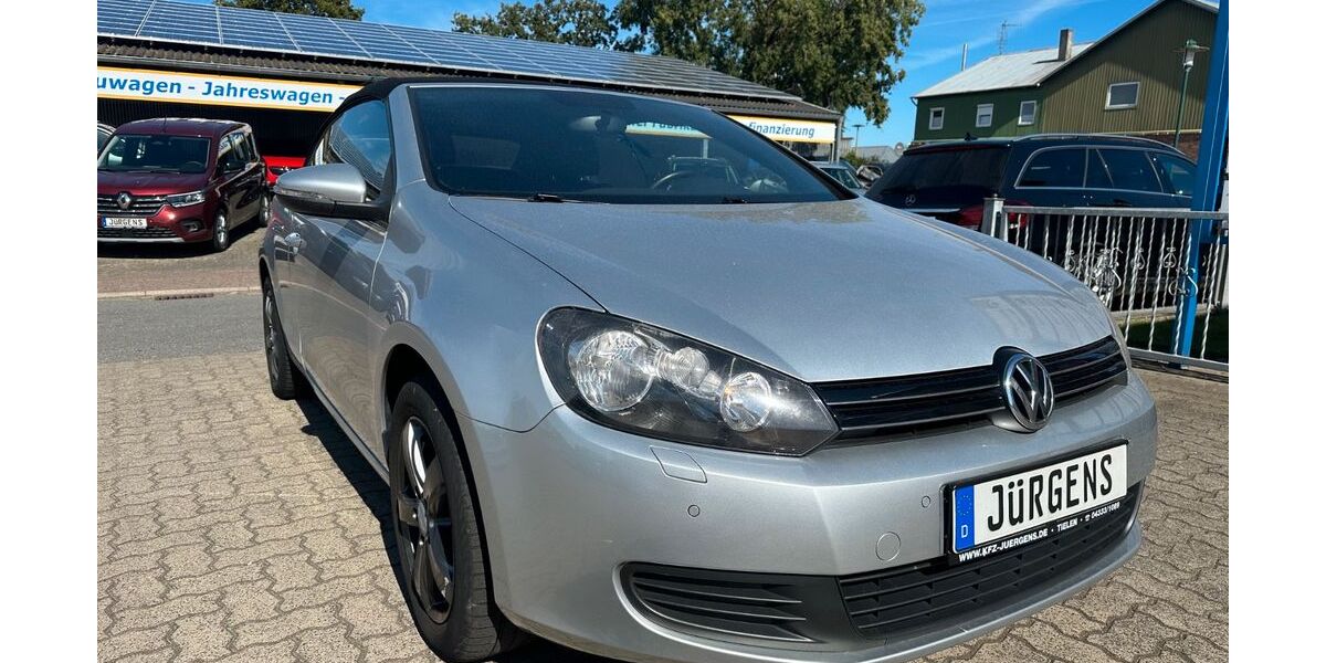 VW Golf 117.934 km 8.690 &euro; Tielen 24803