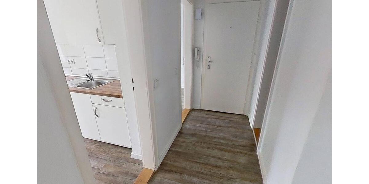Etagenwohnung Rendsburg - 3 Zimmer, 68 m&sup2;, 689&euro; | Angebot:24706439