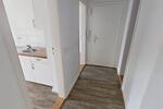 Etagenwohnung Rendsburg - 3 Zimmer, 68 m&sup2;, 689&euro; | Angebot:24706439
