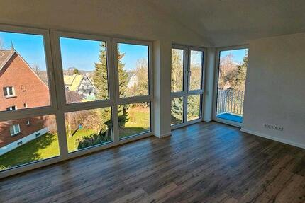 Haus Tastrup - 4 Zimmer, 80 m&sup2;, 784&euro; | Angebot:26459808