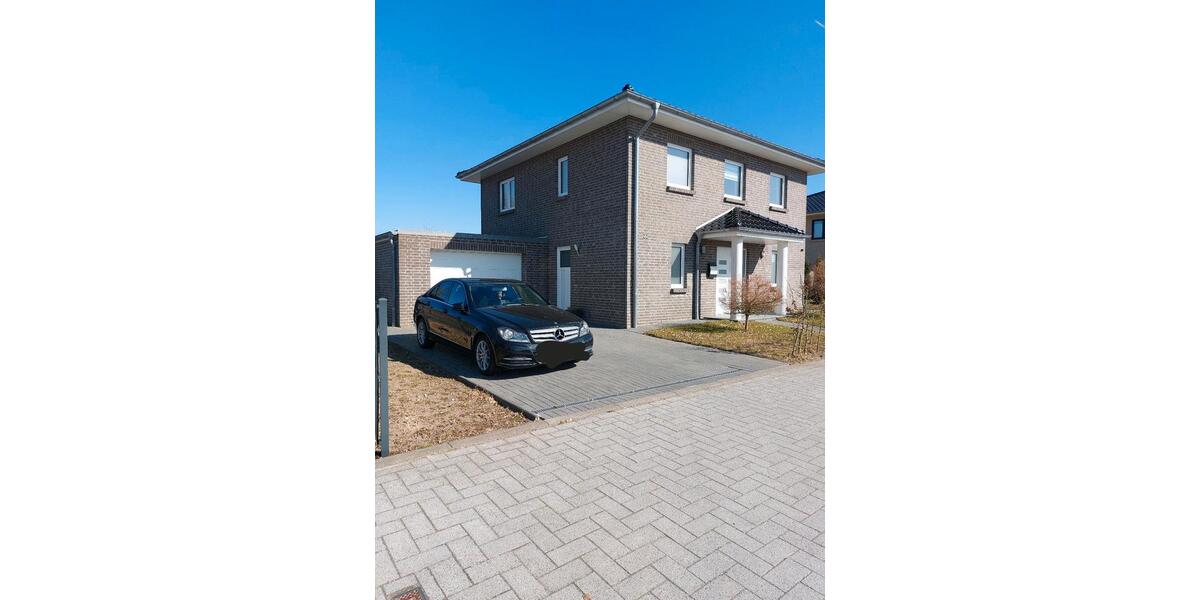 Einfamilienhaus Schleswig - 4 Zimmer, 130 m&sup2;, 520.000&euro; | Angebot:25956655