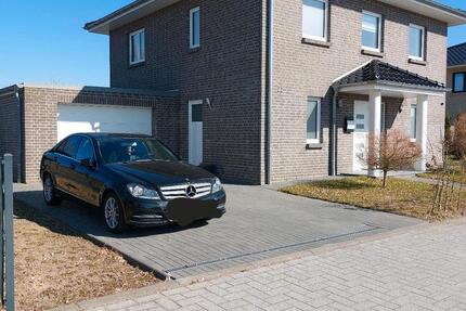 Haus Schleswig - 4 Zimmer, 130 m&sup2;, 520.000&euro; | Angebot:25956655