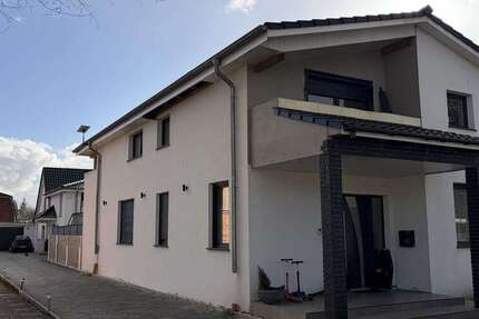 Haus Osterrönfeld - 12 Zimmer, 324 m&sup2;, 869.000&euro; | Angebot:25757148