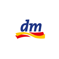 Ausbildung Drogist (w/m/d) 2026 in 24857 Fahrdorf - dm-drogerie markt GmbH + Co. KG dm-drogerie markt GmbH + Co. KG Fahrdorf 24857