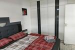 Etagenwohnung Schleswig - 2 Zimmer, 62 m&sup2;, 127.000&euro; | Angebot:26185642