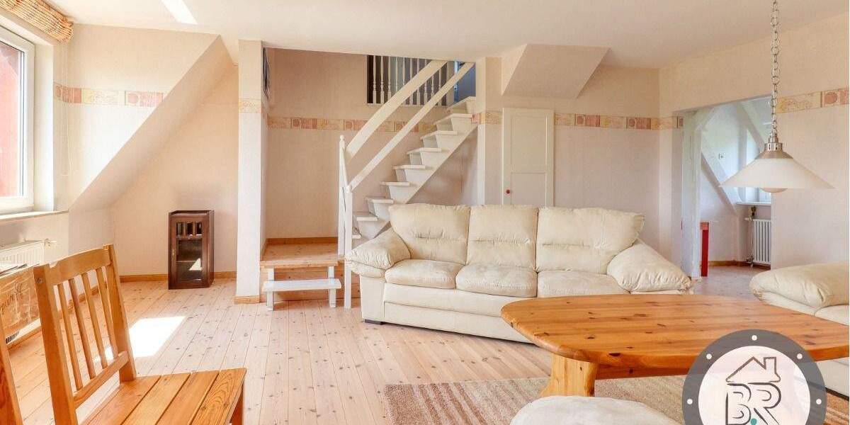 Mehrfamilienhaus, Wohnhaus Kappeln - 3 Zimmer, 585 m&sup2;, 489.000&euro; | Angebot:25685225