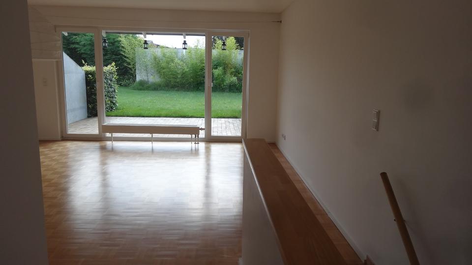 Reihenhaus Tastrup - 2 Zimmer, 77 m&sup2;, 890&euro; | Angebot:25930690