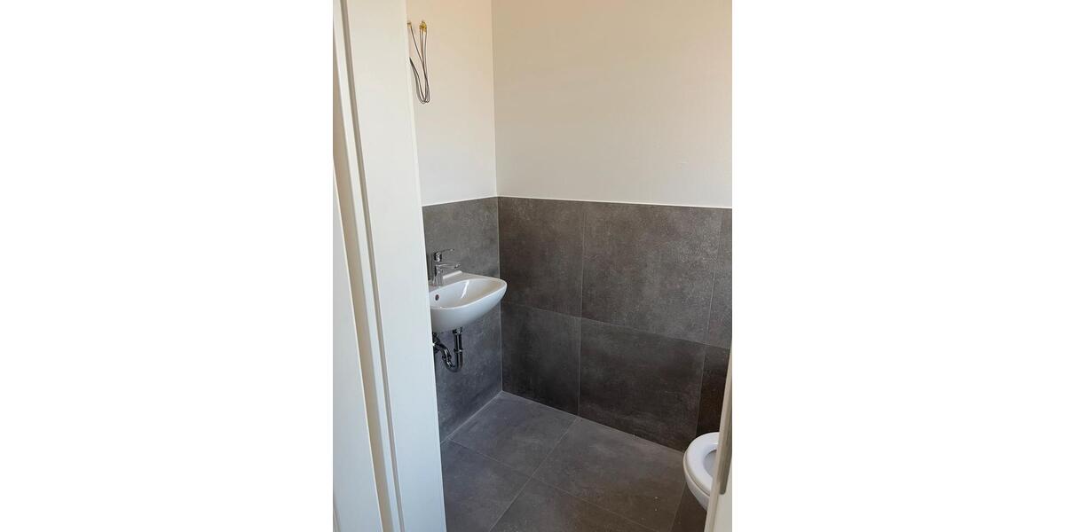 Bungalow Rendsburg - 3 Zimmer, 85 m&sup2;, 1.370&euro; | Angebot:26622451