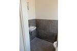 Bungalow Rendsburg - 3 Zimmer, 85 m&sup2;, 1.370&euro; | Angebot:26622451