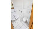 Etagenwohnung Rendsburg - 3 Zimmer, 87 m&sup2;, 199.000&euro; | Angebot:26671404