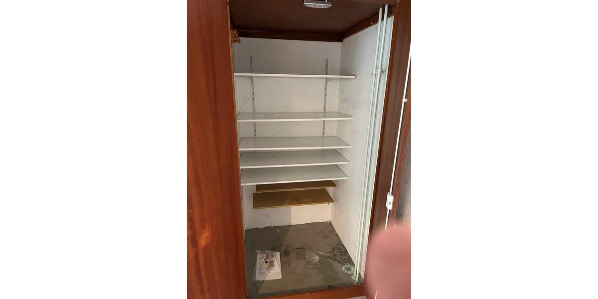 Etagenwohnung Westerrönfeld - 3 Zimmer, 72 m&sup2;, 135.000&euro; | Angebot:25851716