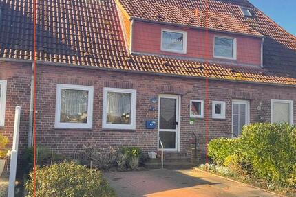 Haus Eckernförde - 3.5 Zimmer, 80 m&sup2;, 190.000&euro; | Angebot:24553613