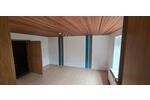 Etagenwohnung Neuberend - 4 Zimmer, 104 m&sup2;, 1.200&euro; | Angebot:26249472