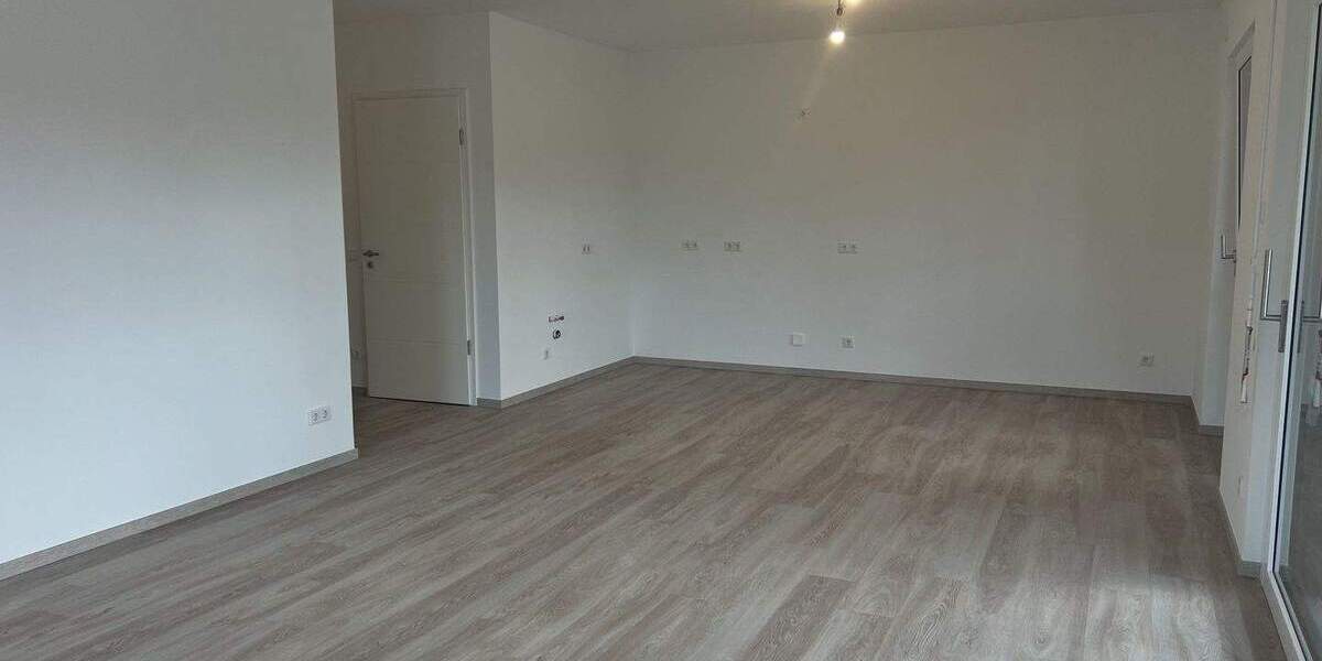 Etagenwohnung Schleswig - 2 Zimmer, 79 m&sup2;, 456.000&euro; | Angebot:25770891