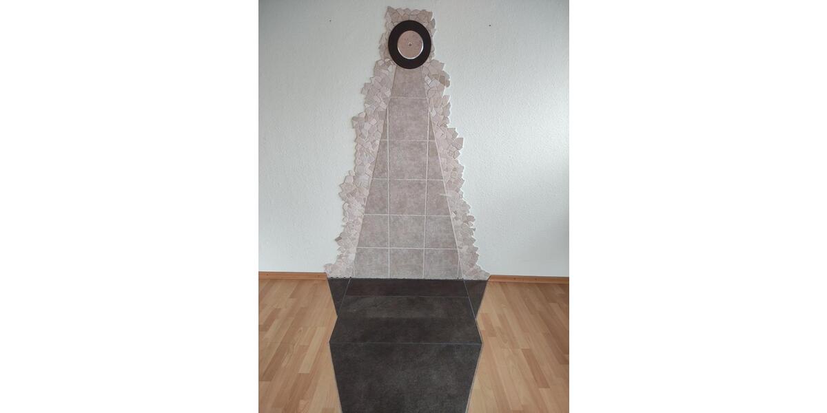 Einfamilienhaus Büdelsdorf - 4 Zimmer, 120 m&sup2;, 329.000&euro; | Angebot:24510495