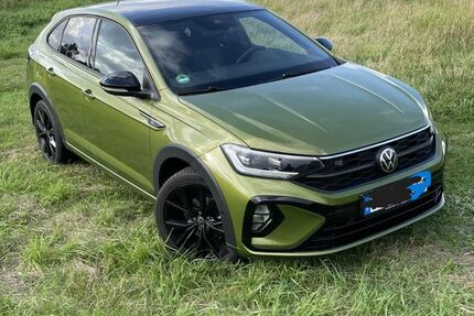 VW Taigo 31.700 km 23.950 &euro; Dörpstedt 24869