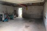 Etagenwohnung Schleswig - 3.5 Zimmer, 80 m&sup2;, 199.000&euro; | Angebot:27267912