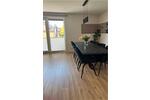 Bungalow Schleswig - 3 Zimmer, 125 m&sup2;, 525.000&euro; | Angebot:26463596
