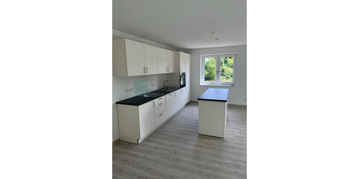 Erdgeschoßwohnung Steinbergkirche - 3 Zimmer, 91 m&sup2;, 1.250&euro; | Angebot:24755568