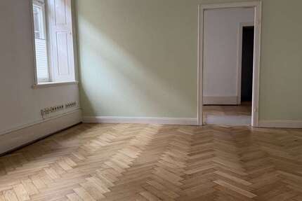 Wohnung Rendsburg - 4 Zimmer, 115 m&sup2;, 1.100&euro; | Angebot:26979410