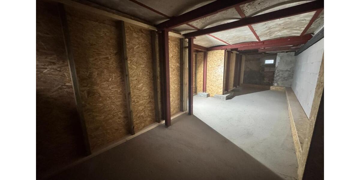 Gewerbeobjekt Tarp - 123&euro; | Angebot:24434103