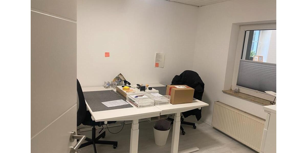 Gewerbeobjekt Tarp - 1.900&euro; | Angebot:26273161