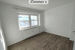 Etagenwohnung Schleswig - 3 Zimmer, 64 m&sup2;, 710&euro; | Angebot:25269340