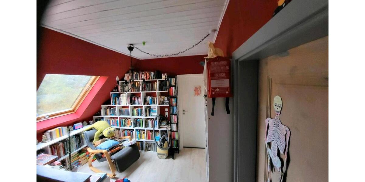 Einfamilienhaus Eggebek - 5 Zimmer, 121 m&sup2;, 260.000&euro; | Angebot:26817058