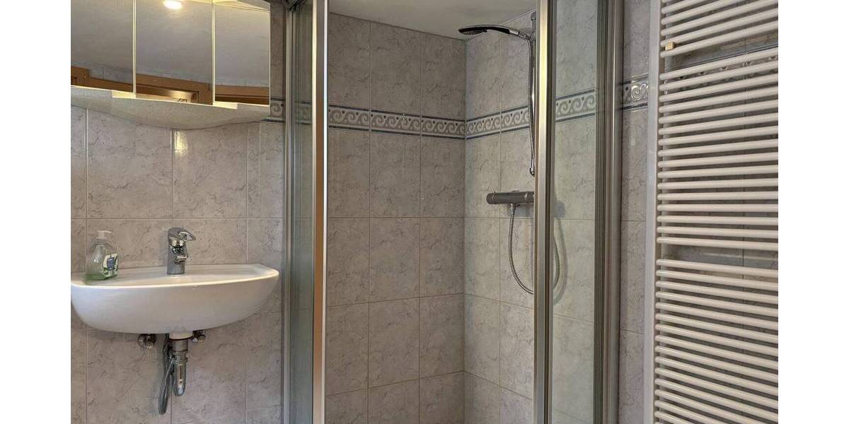 Doppelhaushälfte Schleswig - 3 Zimmer, 67 m&sup2;, 149.000&euro; | Angebot:26659062