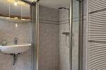 Doppelhaushälfte Schleswig - 3 Zimmer, 67 m&sup2;, 149.000&euro; | Angebot:26659062