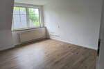 Etagenwohnung Mittelangeln Satrup - 2 Zimmer, 55 m&sup2;, 680&euro; | Angebot:26670098