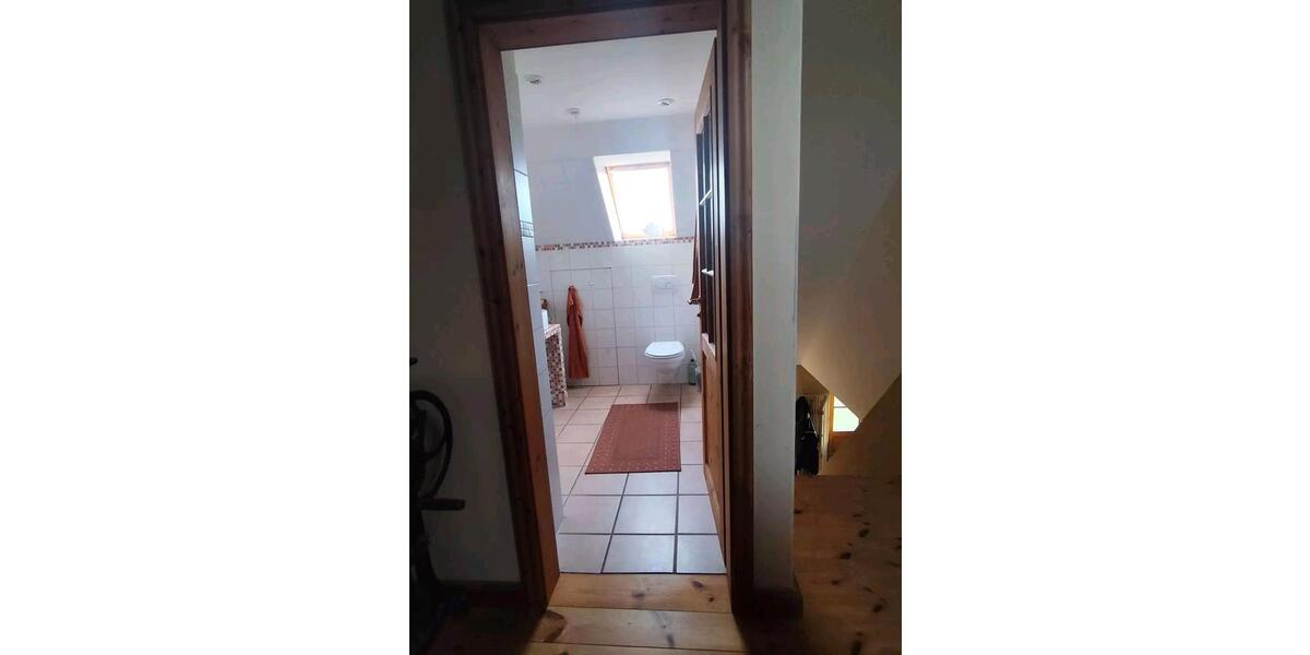 Einfamilienhaus Brodersby-Goltoft Goltoft - 9 Zimmer, 180 m&sup2;, 749.000&euro; | Angebot:26536111