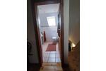 Einfamilienhaus Brodersby-Goltoft Goltoft - 9 Zimmer, 180 m&sup2;, 749.000&euro; | Angebot:26536111