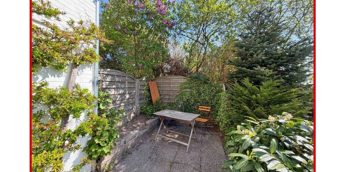 Einfamilienhaus Süderschmedeby Süderschmedeby - 7 Zimmer, 154 m&sup2;, 365.000&euro; | Angebot:26799094