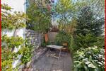 Einfamilienhaus Süderschmedeby Süderschmedeby - 7 Zimmer, 154 m&sup2;, 365.000&euro; | Angebot:26799094