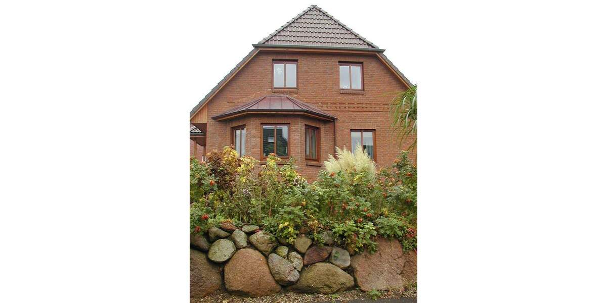 Grundstück Steinbergkirche - 149.000&euro; | Angebot:25680472