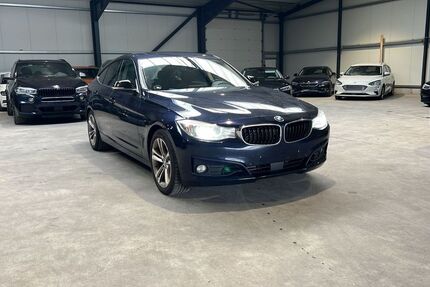BMW 330 268.000 km 9.999 &euro; Flensburg 24941