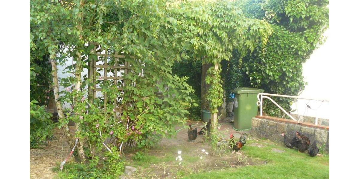 Einfamilienhaus Mittelangeln Satrup - 4 Zimmer, 139 m&sup2;, 279.000&euro; | Angebot:25733979