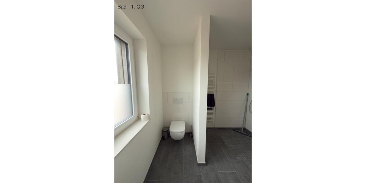 Doppelhaushälfte Rieseby - 4 Zimmer, 135 m&sup2;, 1.750&euro; | Angebot:25933685