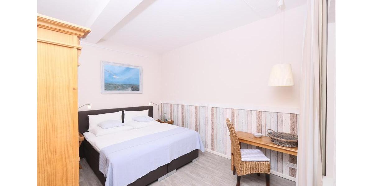 Erdgeschoßwohnung Rieseby - 2 Zimmer, 65 m&sup2;, 780&euro; | Angebot:25825416