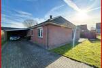 Bungalow Schleswig - 4 Zimmer, 124 m&sup2;, 330.000&euro; | Angebot:25998549
