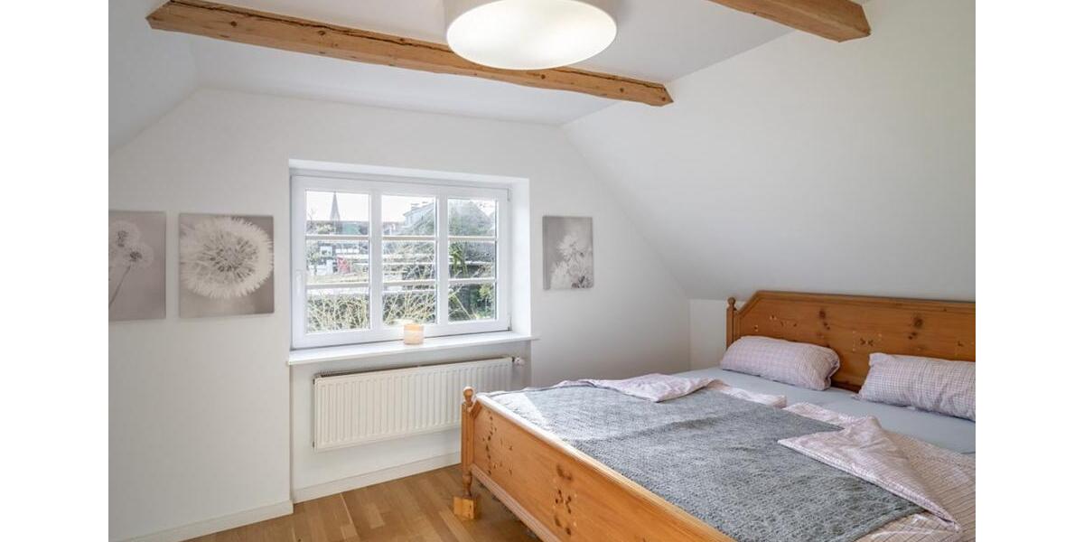 Einfamilienhaus Schleswig - 4 Zimmer, 120 m&sup2;, 349.000&euro; | Angebot:25567163