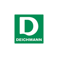 Junior Store Manager (m/w/d), Großraum Kiel Deichmann Kiel 24103