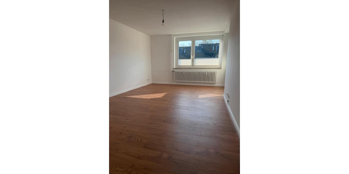 Etagenwohnung Rendsburg - 3 Zimmer, 71 m&sup2;, 850&euro; | Angebot:25839650