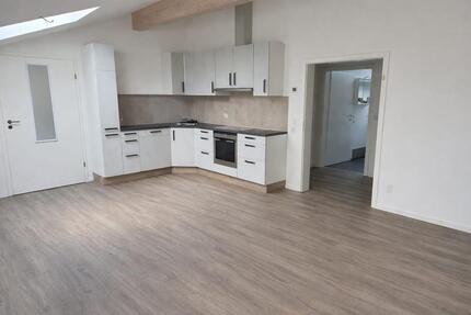 Wohnung Schleswig - 2 Zimmer, 60 m&sup2;, 930&euro; | Angebot:25825437