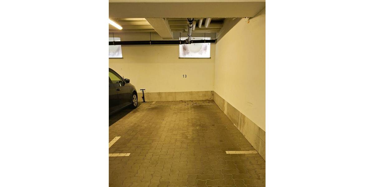 Etagenwohnung Eckernförde / Borby Borby - 3 Zimmer, 89 m&sup2;, 397.000&euro; | Angebot:26499176